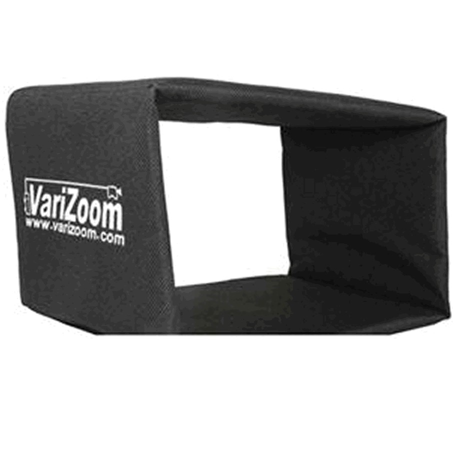 VZ TFT, VZTFT7, VZ TFT 7 