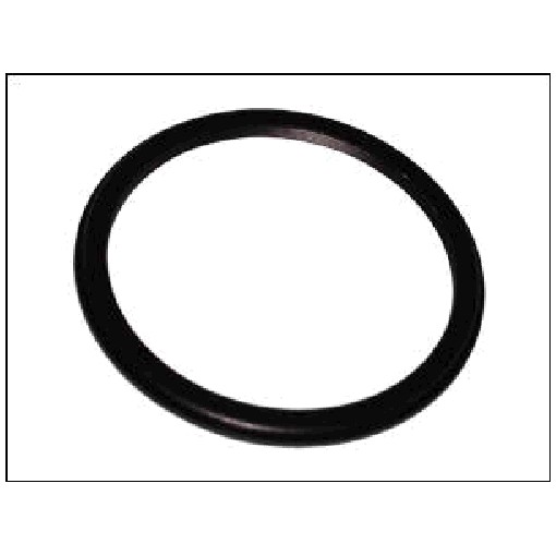 VZFXRing8272, VZFXRing 82 72