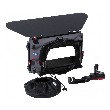 NEX FS700, NEXFS700EK, (NEX FS700EK) 