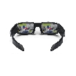 MSeriesSafetyFrameKit, (M Series Safety Frame Kit) 