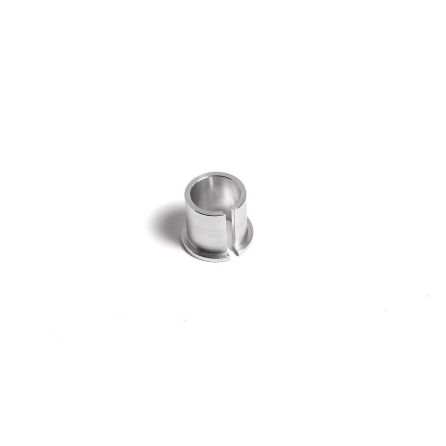 142700, (142700)