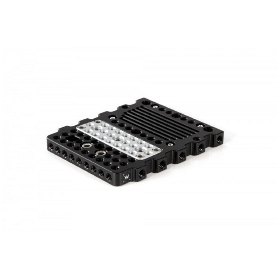 147400, (147400)