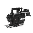 RSP 750, RSP750M, (RSP 750M) 