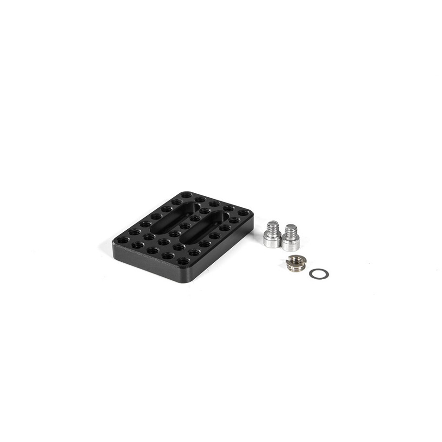 164400, (164400) 