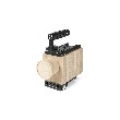 RIG3SRK, (RIG 3SRK) 