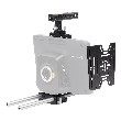 RSP 850PD B, RSP850PDB, (RSP 850PD B ) 
