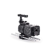 NEX FS700E , NEXFS700ER, (NEX FS700E R) 