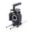 RIG1SRK, (RIG 1SRK) 