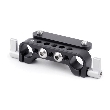 203900, (203900) 