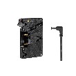 PXW FS, PXWFS5, (PXW FS5) 