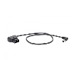 PXW FS, PXWFS7, (PXW FS7) 