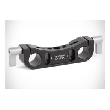 RSP 850, RSP850M, (RSP 850M) 