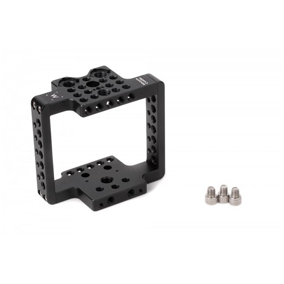 209700, (209700)