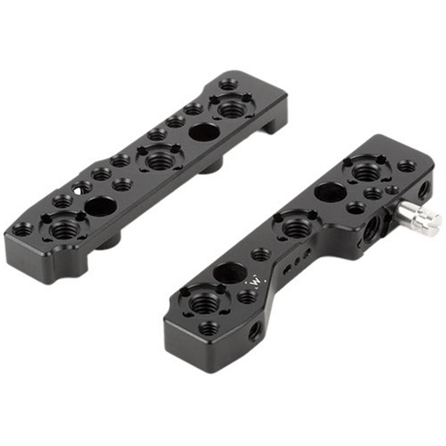 215900, (215900)