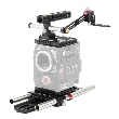 RSP 750, RSP750M, (RSP 750M) 