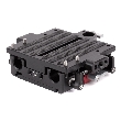 203900, (203900) 