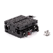 226600, (226600) 