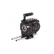 RIG FS, RIGFS7, (RIG FS7) 