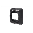 DC GH5EG , DCGH5EGK, (DC GH5EG K) 