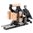 RIGBMGCP, (RIG BMGCP) 