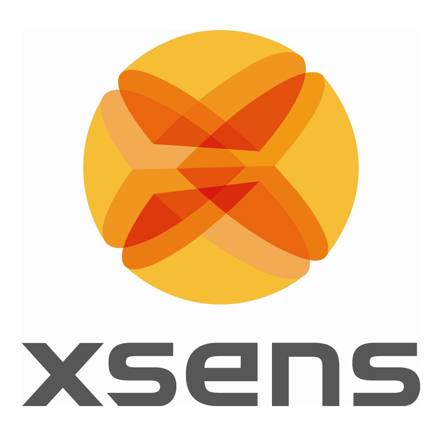 Xsens MVN-AM-L-D-Pro | MVN Animate Lifetime Pro Xsens MVN-AM-L-D-Pro | MVN Animate Lifetime Pro