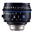 Xsens MVN-AM-L-D-Pro | MVN Animate Lifetime Pro Xsens MVN-AM-L-D-Pro | MVN Animate Lifetime Pro