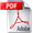 pdf