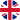 Language flag