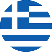 Language flag